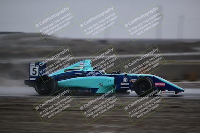 media/Nov-15-2025-CalClub SCCA (Sat) [[7bfa5a7151]]/Race/Group 5/